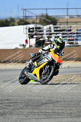 media/Apr-12-2025-TrackXperience (Sat) [[06d2a48708]]/Level 1/Session 2 (Turn 14 and Grid)/